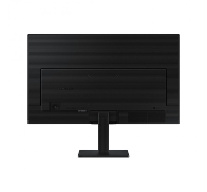 Samsung Монітор Samsung LS24D300GAIXUA