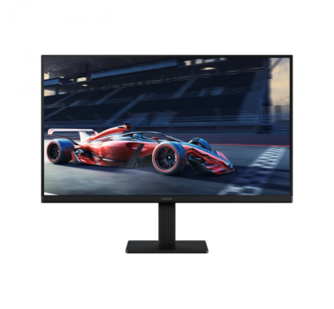 Samsung Монітор Samsung LS24D300GAIXUA