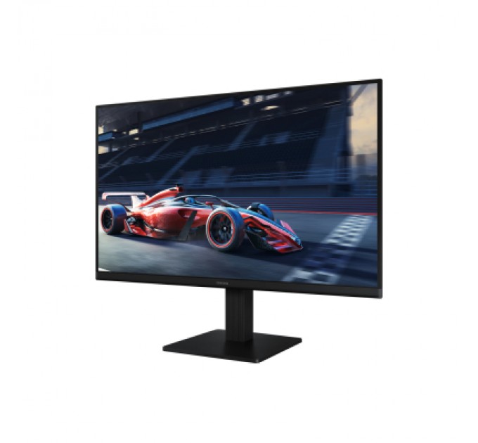 Samsung Монітор Samsung LS24D300GAIXUA