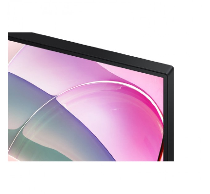 Samsung Монітор Samsung LS27D700EAIXUA