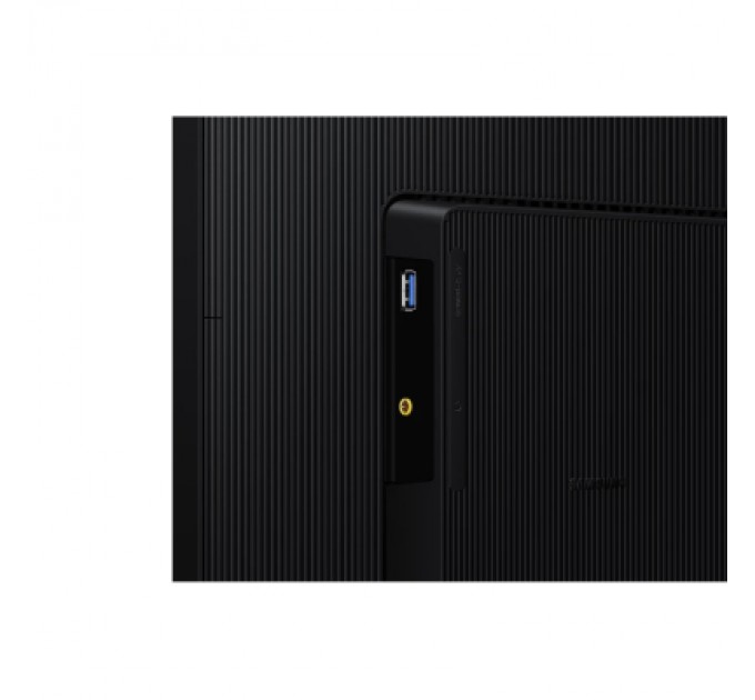 Samsung Монітор Samsung LS27D700EAIXUA