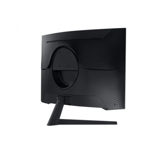 Samsung Монітор Samsung LS32CG550EIXUA