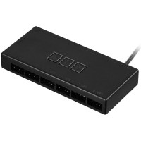 Модуль управління підсвічуванням 2E 2E-CONTR-V