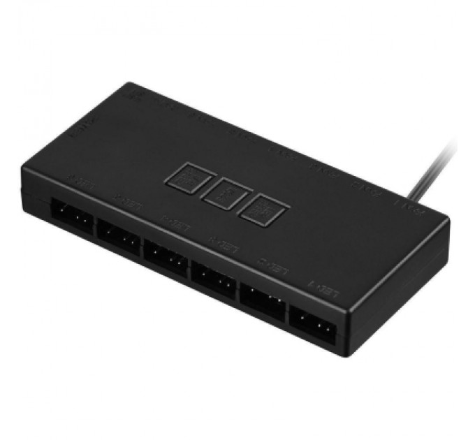 2E Модуль управління підсвічуванням 2E 2E-CONTR-V