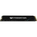 Acer Predator Накопичувач SSD M.2 2280 2TB GM6 Acer Predator (BL.9BWWR.134)