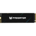 Acer Predator Накопичувач SSD M.2 2280 4TB GM6 Acer Predator (BL.9BWWR.135)