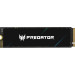 Acer Predator Накопичувач SSD M.2 2280 4TB GM6 Acer Predator (BL.9BWWR.135)