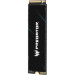 Acer Predator Накопичувач SSD M.2 2280 4TB GM6 Acer Predator (BL.9BWWR.135)