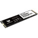 Acer Predator Накопичувач SSD M.2 2280 4TB GM7 Acer Predator (BL.9BWWR.120)