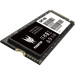 Acer Predator Накопичувач SSD M.2 2280 4TB GM7 Acer Predator (BL.9BWWR.120)