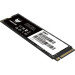 Acer Predator Накопичувач SSD M.2 2280 2TB GM7 Acer Predator (BL.9BWWR.119)