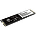 Acer Predator Накопичувач SSD M.2 2280 2TB GM7 Acer Predator (BL.9BWWR.119)