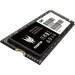 Acer Predator Накопичувач SSD M.2 2280 512GB GM7 Acer Predator (BL.9BWWR.117)
