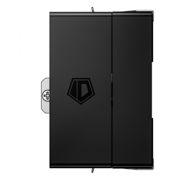 ID-Cooling Кулер до процесора ID-Cooling SE-903-XT V2 ARGB