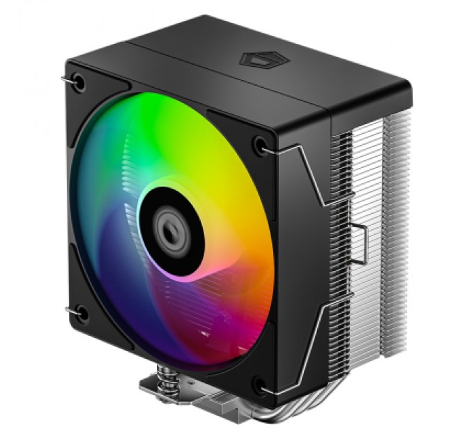 ID-Cooling Кулер до процесора ID-Cooling SE-903-XT V2 ARGB