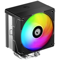Кулер до процесора ID-Cooling SE-903-XT V2 ARGB