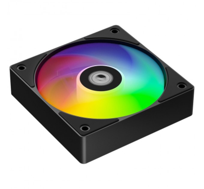 ID-Cooling Кулер до процесора ID-Cooling SE-903-XT V2 ARGB