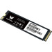 Acer Predator Накопичувач SSD M.2 2280 1TB GM7000 Acer Predator (BL.9BWWR.105)