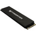Acer Predator Накопичувач SSD M.2 2280 1TB GM7000 Acer Predator (BL.9BWWR.105)