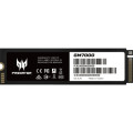 Acer Predator Накопичувач SSD M.2 2280 1TB GM7000 Acer Predator (BL.9BWWR.105)