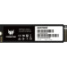Acer Predator Накопичувач SSD M.2 2280 1TB GM7000 Acer Predator (BL.9BWWR.105)