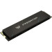Acer Predator Накопичувач SSD M.2 2280 1TB GM7000 Acer Predator (BL.9BWWR.105)