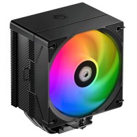 Кулер до процесора ID-Cooling SE-904-XT ARGB BLACK