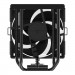 ID-Cooling Кулер до процесора ID-Cooling SE-904-XT BLACK