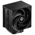 ID-Cooling Кулер до процесора ID-Cooling SE-904-XT BLACK