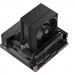 ID-Cooling Кулер до процесора ID-Cooling SE-904-XT BLACK