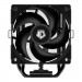 ID-Cooling Кулер до процесора ID-Cooling SE-904-XT BLACK