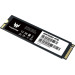 Acer Predator Накопичувач SSD M.2 2280 4TB GM7000 Acer Predator (BL.9BWWR.107)