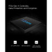 Acer Predator Накопичувач SSD M.2 2280 4TB GM7000 Acer Predator (BL.9BWWR.107)