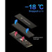 Acer Predator Накопичувач SSD M.2 2280 4TB GM7000 Acer Predator (BL.9BWWR.107)