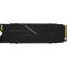 Acer Predator Накопичувач SSD M.2 2280 4TB GM7000 Heatsink Acer Predator (BL.9BWWR.124)