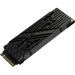 Acer Predator Накопичувач SSD M.2 2280 4TB GM7000 Heatsink Acer Predator (BL.9BWWR.124)