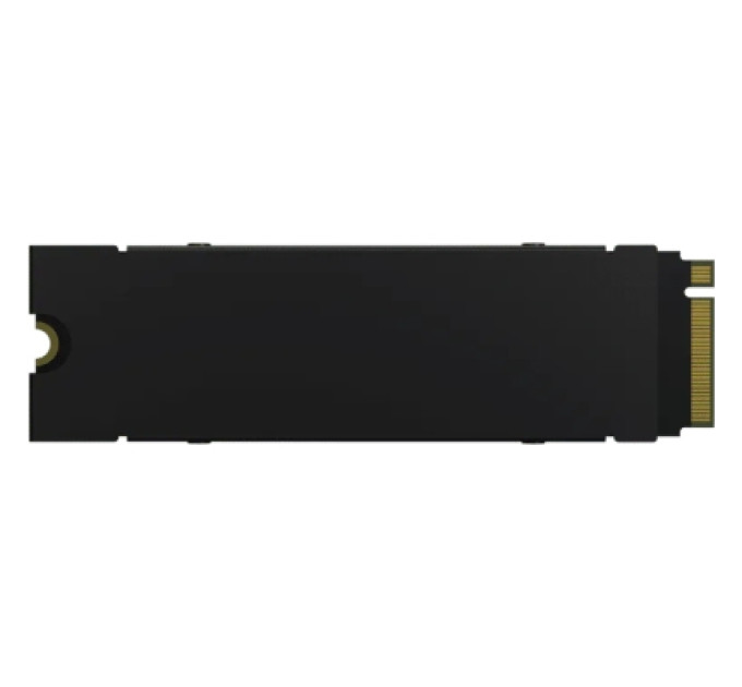 Acer Predator Накопичувач SSD M.2 2280 4TB GM7000 Heatsink Acer Predator (BL.9BWWR.124)