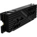 Acer Predator Накопичувач SSD M.2 2280 4TB GM7000 Heatsink Acer Predator (BL.9BWWR.124)