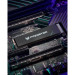 Acer Predator Накопичувач SSD M.2 2280 4TB GM9000 Acer Predator (BL.9BWWR.131)