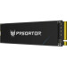 Acer Predator Накопичувач SSD M.2 2280 4TB GM9000 Acer Predator (BL.9BWWR.131)