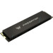 Acer Predator Накопичувач SSD M.2 2280 4TB GM9000 Acer Predator (BL.9BWWR.131)