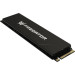 Acer Predator Накопичувач SSD M.2 2280 4TB GM9000 Acer Predator (BL.9BWWR.131)