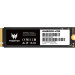 Acer Predator Накопичувач SSD M.2 2280 4TB GM9000 Acer Predator (BL.9BWWR.131)