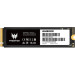 Acer Predator Накопичувач SSD M.2 2280 2TB GM9000 Acer Predator (BL.9BWWR.130)