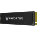 Acer Predator Накопичувач SSD M.2 2280 1TB GM9000 Acer Predator (BL.9BWWR.129)