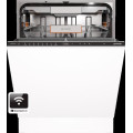 Gorenje Посудомийна машина Gorenje GV673B66