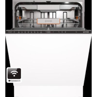 Посудомийна машина Gorenje GV673B66