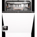 Gorenje Посудомийна машина Gorenje GV673B66