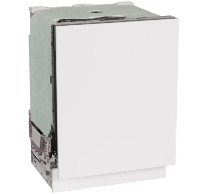 Gorenje Посудомийна машина Gorenje GV673B66