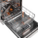 Gorenje Посудомийна машина Gorenje GV673B66